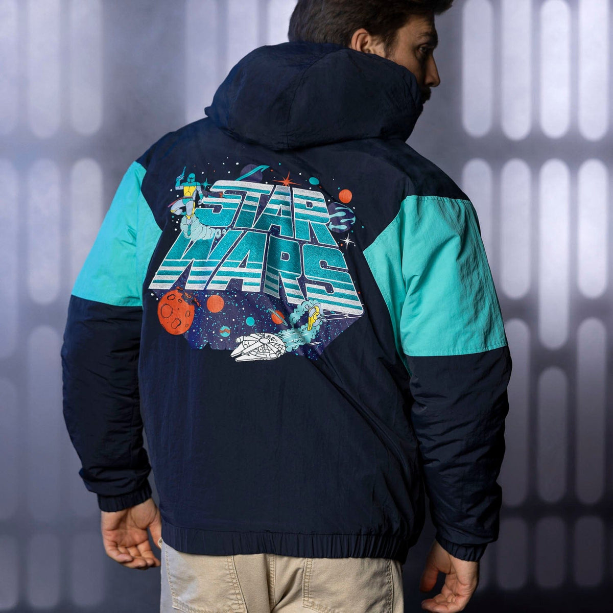 star-wars-pullover-jacket-star 