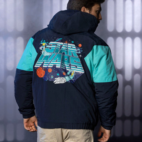 rsvlts-star-wars-pullover-jacket-star-wars-throwback-boba-anorak-pullover-jacket-star-wars-throwback-boba-anorak-pullover-jacket