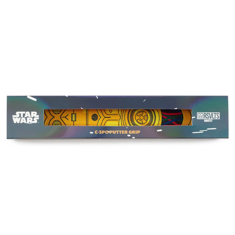 rsvlts-star-wars-putter-grip-star-wars-c-3po-jumbo-putter-grip-star-wars-c-3po-jumbo-putter-grip