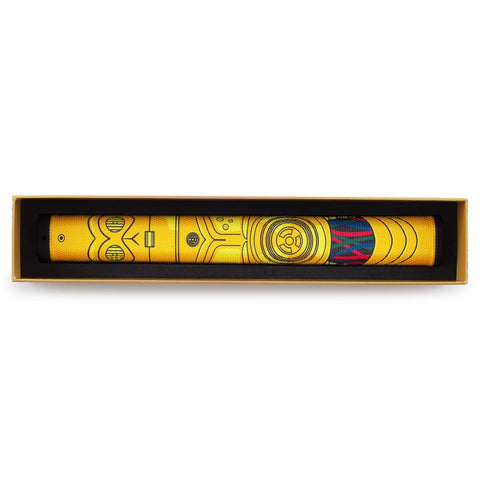 rsvlts-star-wars-putter-grip-star-wars-c-3po-jumbo-putter-grip-star-wars-c-3po-jumbo-putter-grip