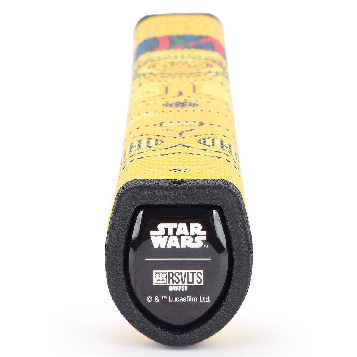 Star Wars™ 