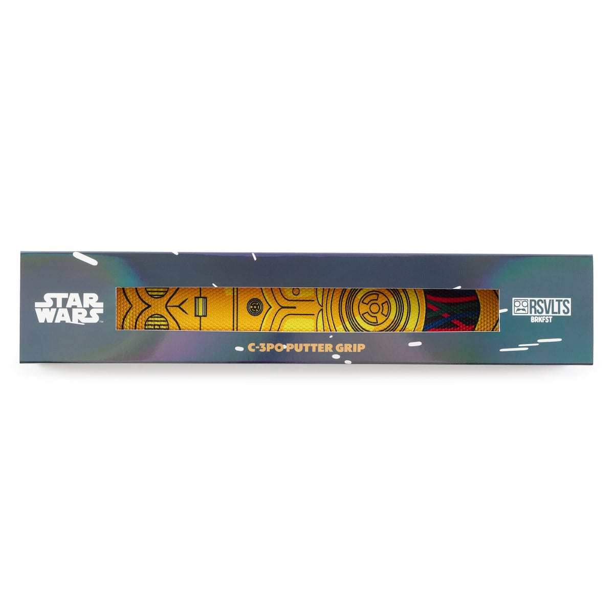 Star Wars™ 