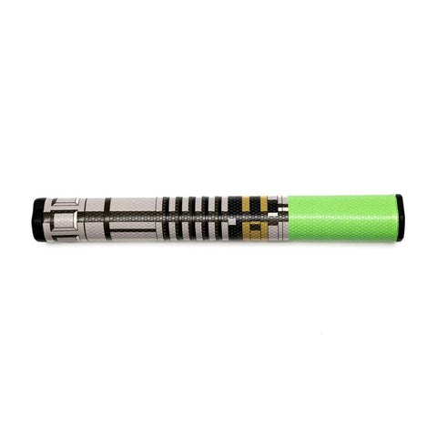 star-wars-putter-grip-star-wars-luke-skywalker
