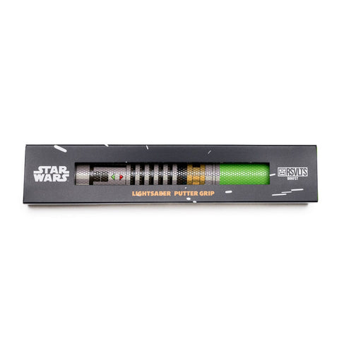 star-wars-putter-grip-star-wars-luke-skywalker