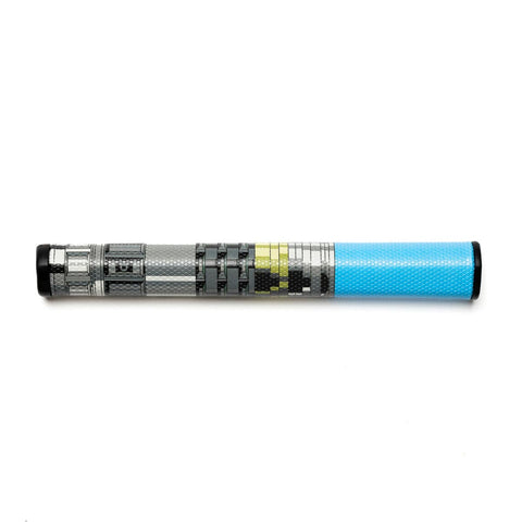 star-wars-putter-grip-star-wars-obi-wan