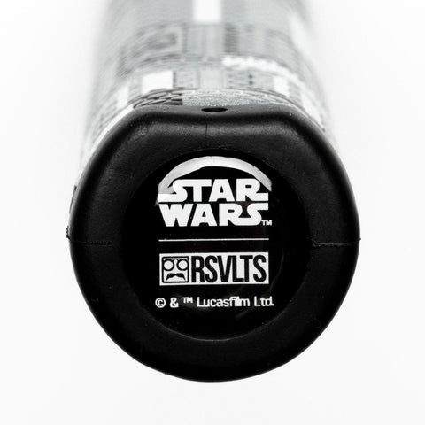 star-wars-putter-grip-star-wars-obi-wan