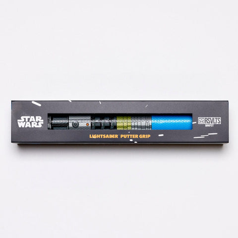 star-wars-putter-grip-star-wars-obi-wan