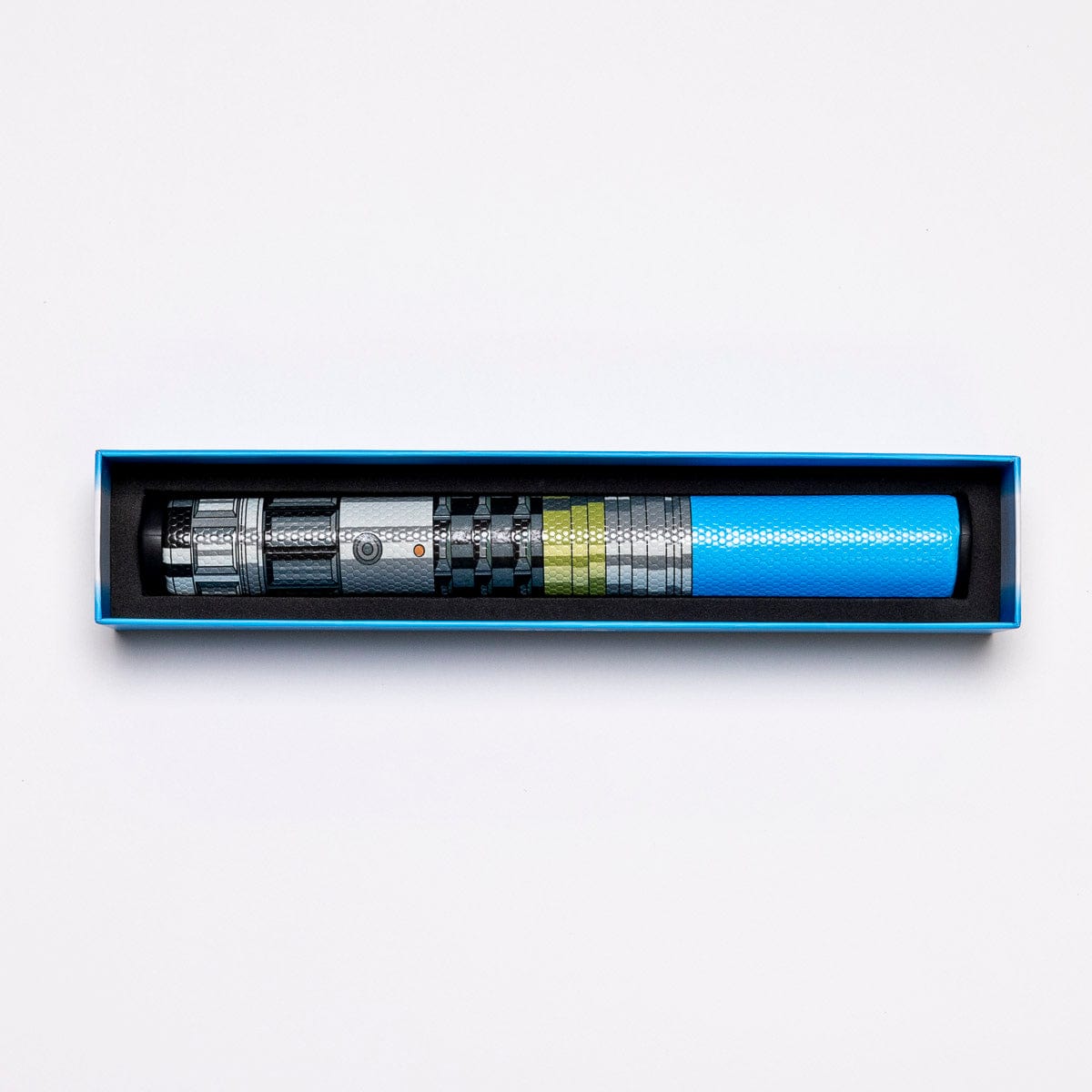 star-wars-putter-grip-star-