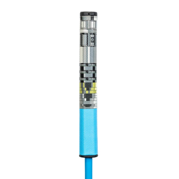 STAR WARS ウォーターグローブ 3個セット star-wars-putter-grip-star-