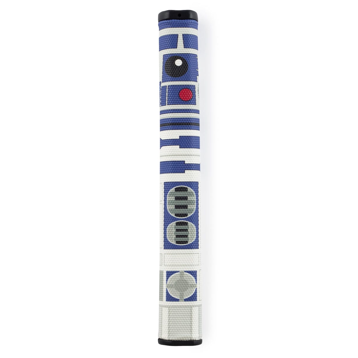 star-wars-putter-grip-star-