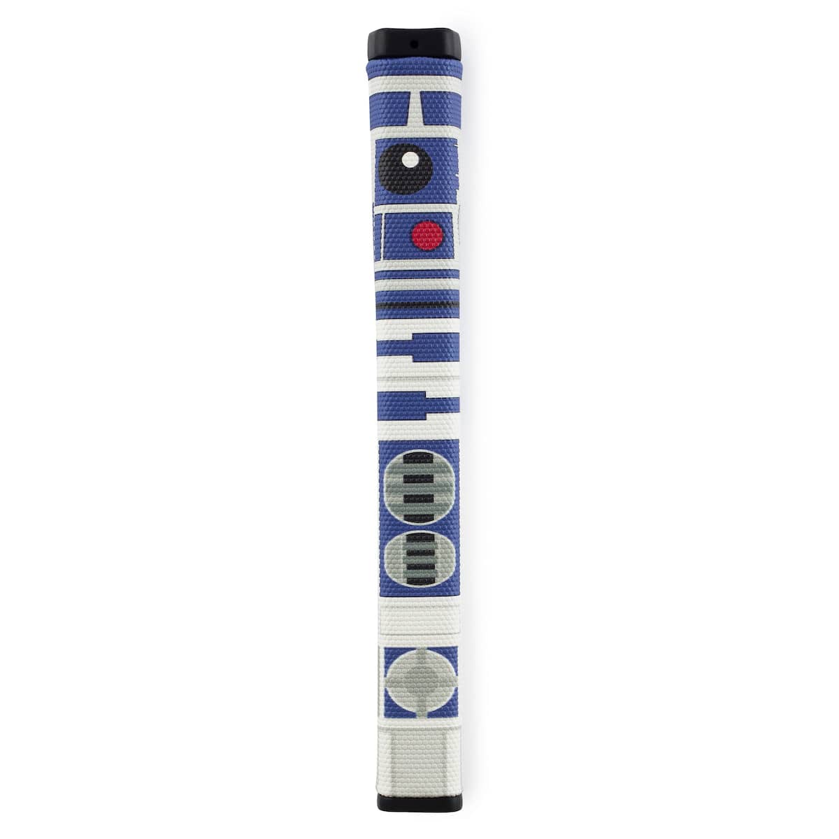 Star Wars R2-D2 スキー板 70CM Star Wars™ 