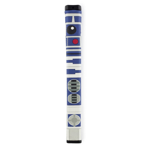 Star Wars™ 
