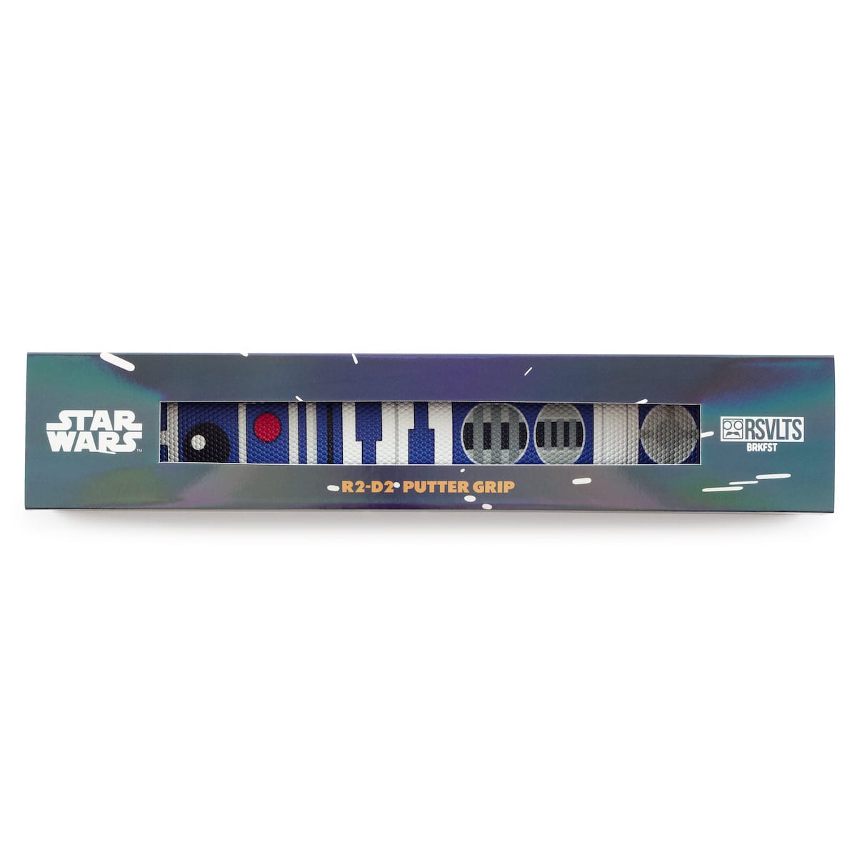 Star Wars™ 