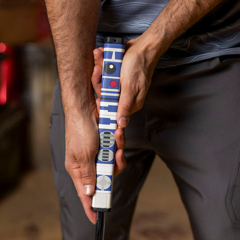 rsvlts-star-wars-putter-grip-star-wars-r2-d2-pistol-putter-grip-star-wars-r2-d2-pistol-putter-grip