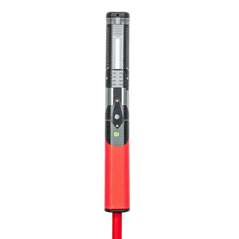 Star Wars "The Vader" Jumbo Putter Grip Star Wars "The Vader" Jumbo Putter Grip