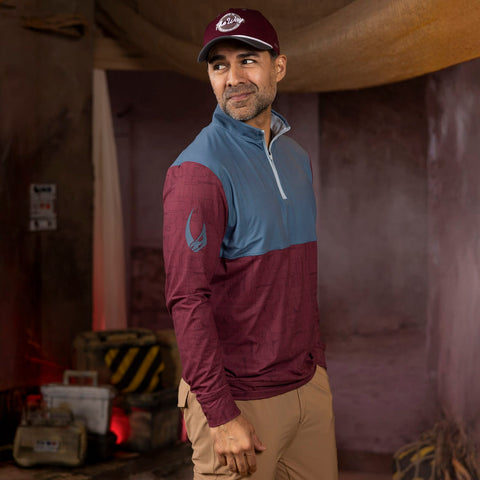 rsvlts-star-wars-quarter-zip-star-wars-forged-for-the-fight-quarter-zip-star-wars-forged-for-the-fight-quarter-zip