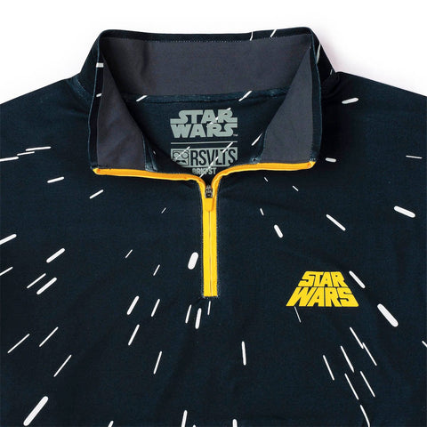 rsvlts-star-wars-quarter-zip-star-wars-hyperspace-quarter-zip