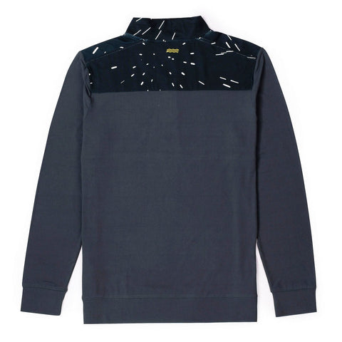 rsvlts-star-wars-quarter-zip-star-wars-hyperspace-quarter-zip