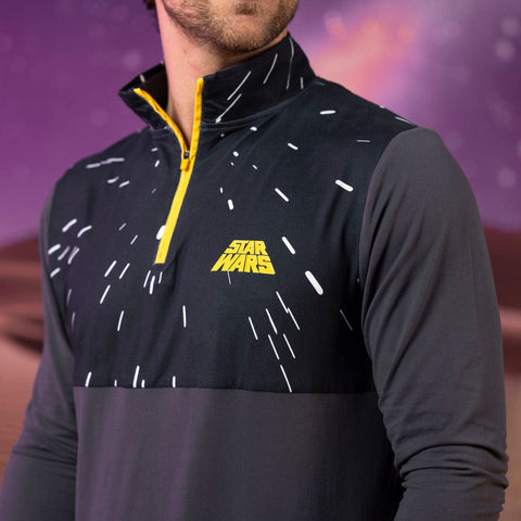 rsvlts-star-wars-quarter-zip-star-wars-hyperspace-quarter-zip