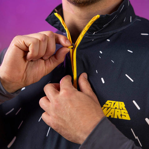 rsvlts-star-wars-quarter-zip-star-wars-hyperspace-quarter-zip