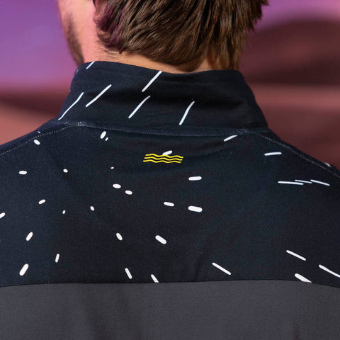 rsvlts-star-wars-quarter-zip-star-wars-hyperspace-quarter-zip