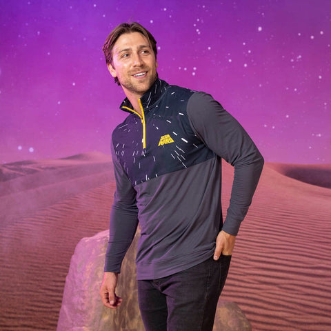 rsvlts-star-wars-quarter-zip-star-wars-hyperspace-quarter-zip