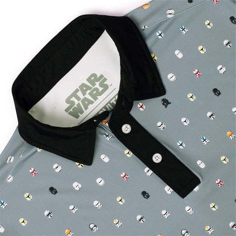 rsvlts-star-wars-quarter-zip-star-wars-lil-troopers-all-day-polo