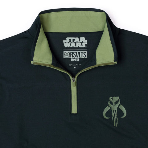 rsvlts-star-wars-quarter-zip-star-wars-mandalore-quarter-zip