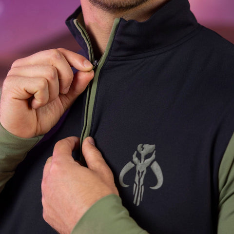 rsvlts-star-wars-quarter-zip-star-wars-mandalore-quarter-zip