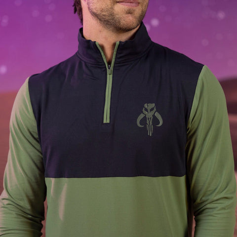 rsvlts-star-wars-quarter-zip-star-wars-mandalore-quarter-zip