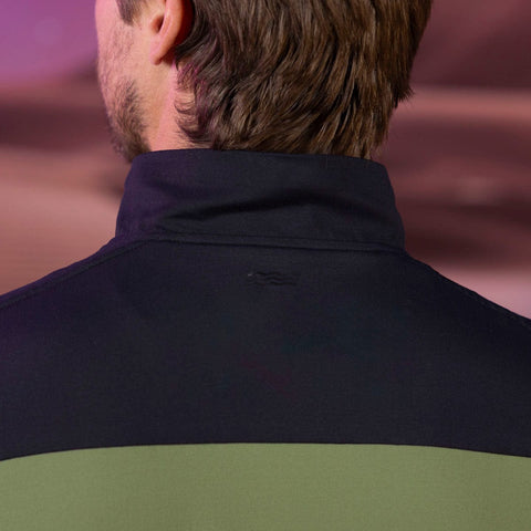 rsvlts-star-wars-quarter-zip-star-wars-mandalore-quarter-zip