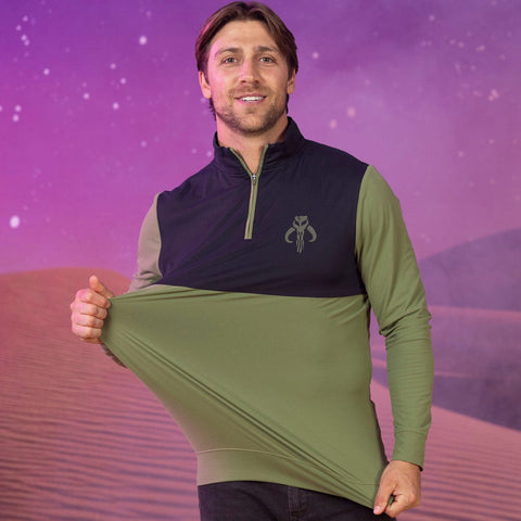 rsvlts-star-wars-quarter-zip-star-wars-mandalore-quarter-zip