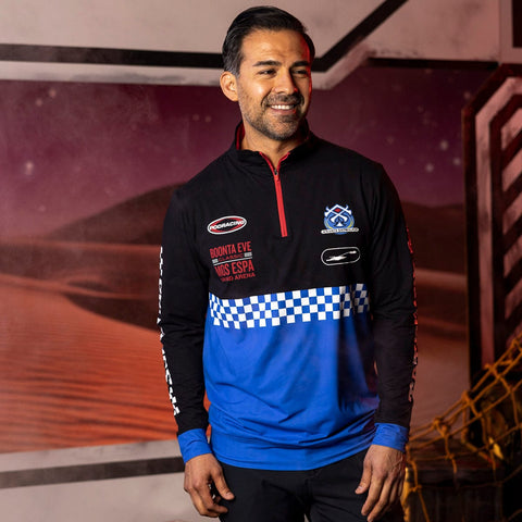 rsvlts-star-wars-quarter-zip-star-wars-pod-crew-quarter-zip-star-wars-pod-crew-quarter-zip