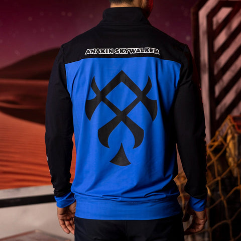 rsvlts-star-wars-quarter-zip-star-wars-pod-crew-quarter-zip-star-wars-pod-crew-quarter-zip