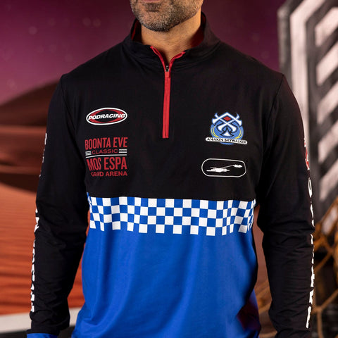 rsvlts-star-wars-quarter-zip-star-wars-pod-crew-quarter-zip-star-wars-pod-crew-quarter-zip