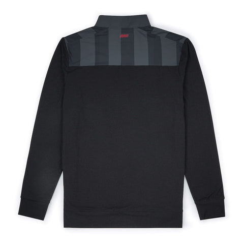 rsvlts-star-wars-quarter-zip-star-wars-the-vader-quarter-zip-star-wars-the-vader-quarter-zip