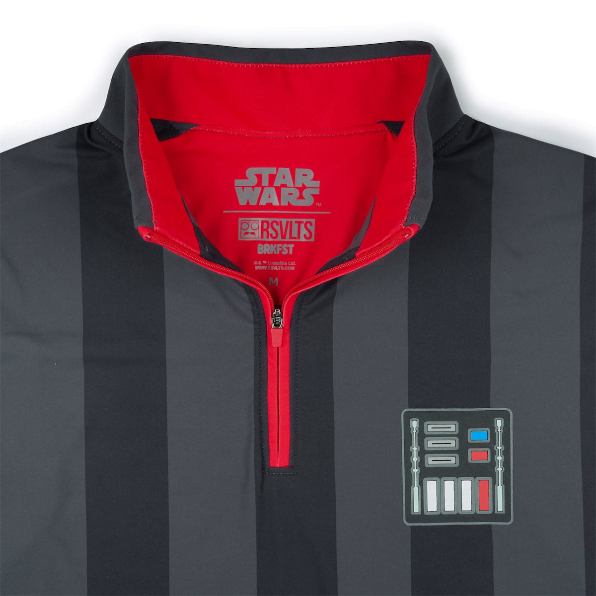 Star Wars™ 