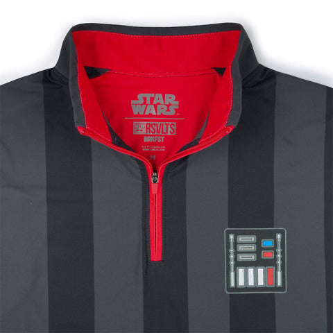 rsvlts-star-wars-quarter-zip-star-wars-the-vader-quarter-zip-star-wars-the-vader-quarter-zip