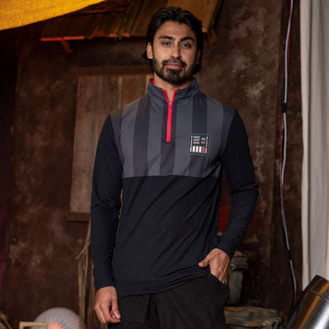 rsvlts-star-wars-quarter-zip-star-wars-the-vader-quarter-zip-star-wars-the-vader-quarter-zip
