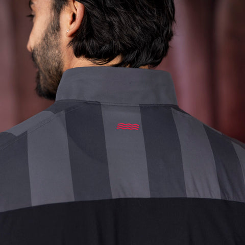 rsvlts-star-wars-quarter-zip-star-wars-the-vader-quarter-zip-star-wars-the-vader-quarter-zip