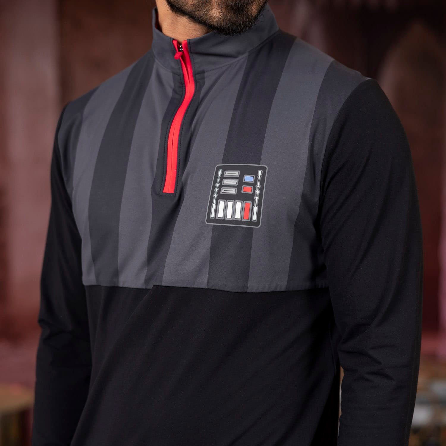 Star Wars™ 