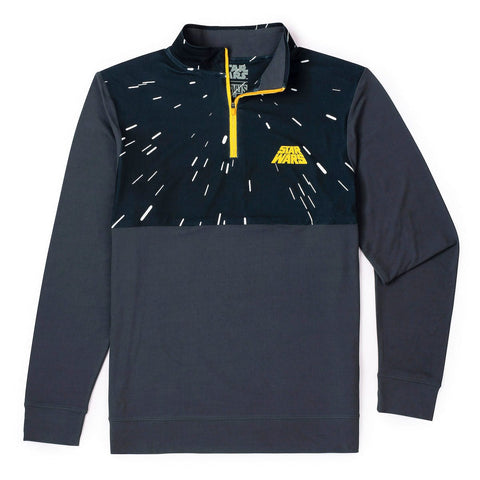 rsvlts-xs-star-wars-quarter-zip-star-wars-hyperspace-quarter-zip