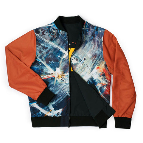 rsvlts-s-star-wars-star-wars-rebel-jacket-reversible-bomber-jacket