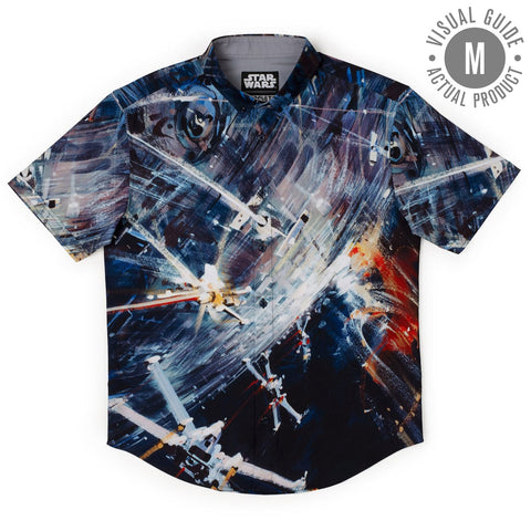 rsvlts-m-star-wars-short-sleeve-shirt-star-wars-youre-in-the-clear-kid-kunuflex-short-sleeve-shirt