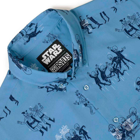 rsvlts-star-wars-short-sleeve-shirt-star-wars-a-hard-days-node-kunuflex-short-sleeve-shirt