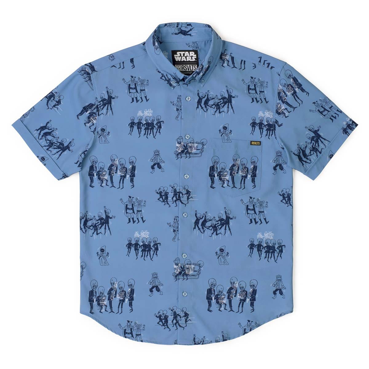 star-wars-short-sleeve-shirt-