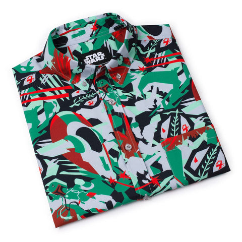 rsvlts-star-wars-short-sleeve-shirt-star-wars-boba-blast-kunuflex-short-sleeve-shirt-star-wars-boba-blast-kunuflex-short-sleeve-shirt