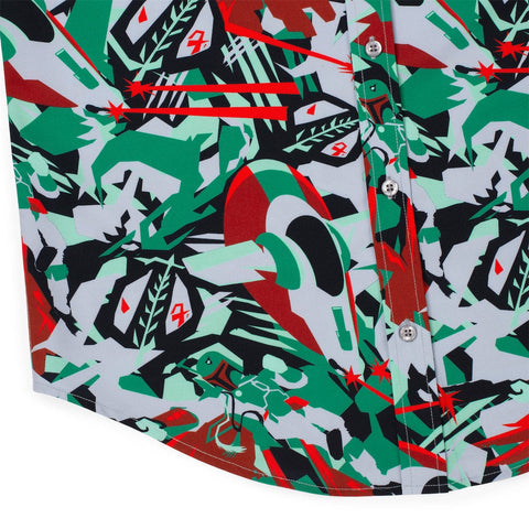 rsvlts-star-wars-short-sleeve-shirt-star-wars-boba-blast-kunuflex-short-sleeve-shirt-star-wars-boba-blast-kunuflex-short-sleeve-shirt