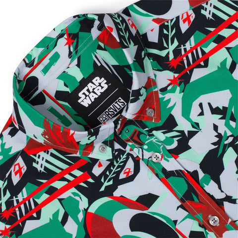 rsvlts-star-wars-short-sleeve-shirt-star-wars-boba-blast-kunuflex-short-sleeve-shirt-star-wars-boba-blast-kunuflex-short-sleeve-shirt