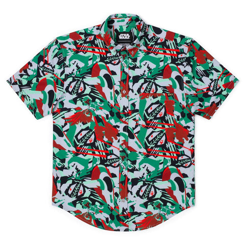 rsvlts-star-wars-short-sleeve-shirt-star-wars-boba-blast-kunuflex-short-sleeve-shirt-star-wars-boba-blast-kunuflex-short-sleeve-shirt